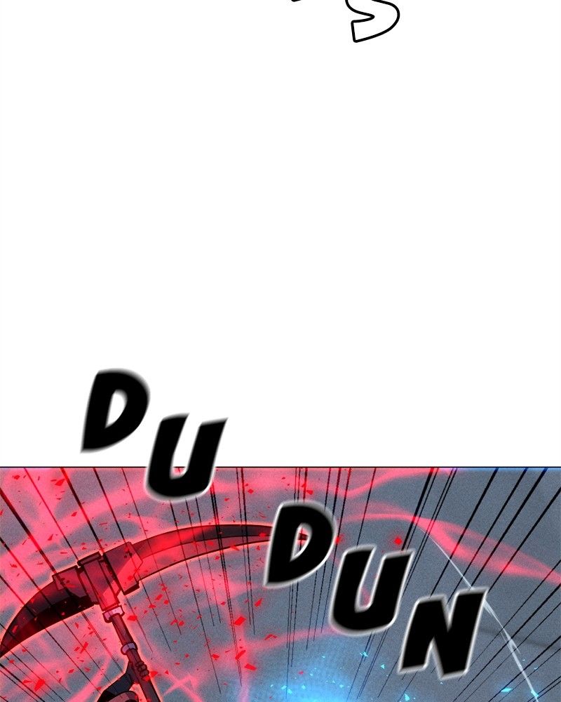 Solo Spell Caster Chapter 188 - Page 97