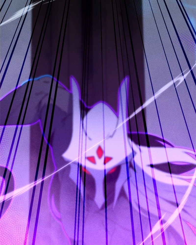 Solo Spell Caster Chapter 188 - Page 99