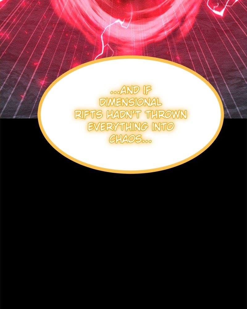 Solo Spell Caster Chapter 189 - Page 10