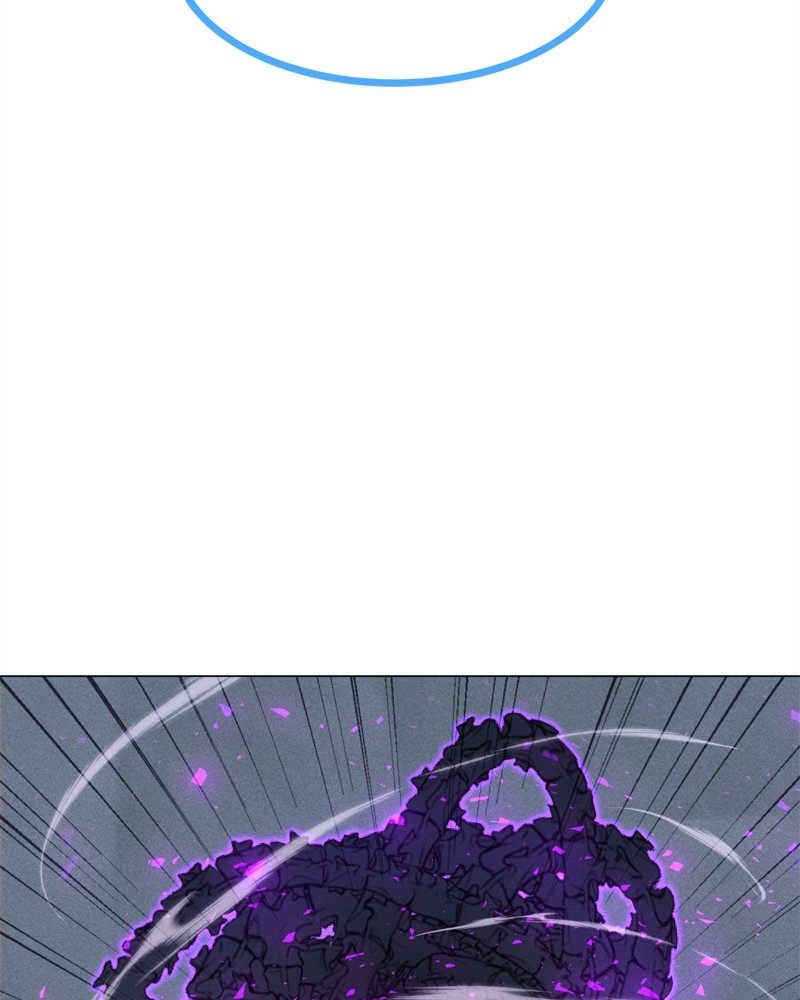 Solo Spell Caster Chapter 189 - Page 105