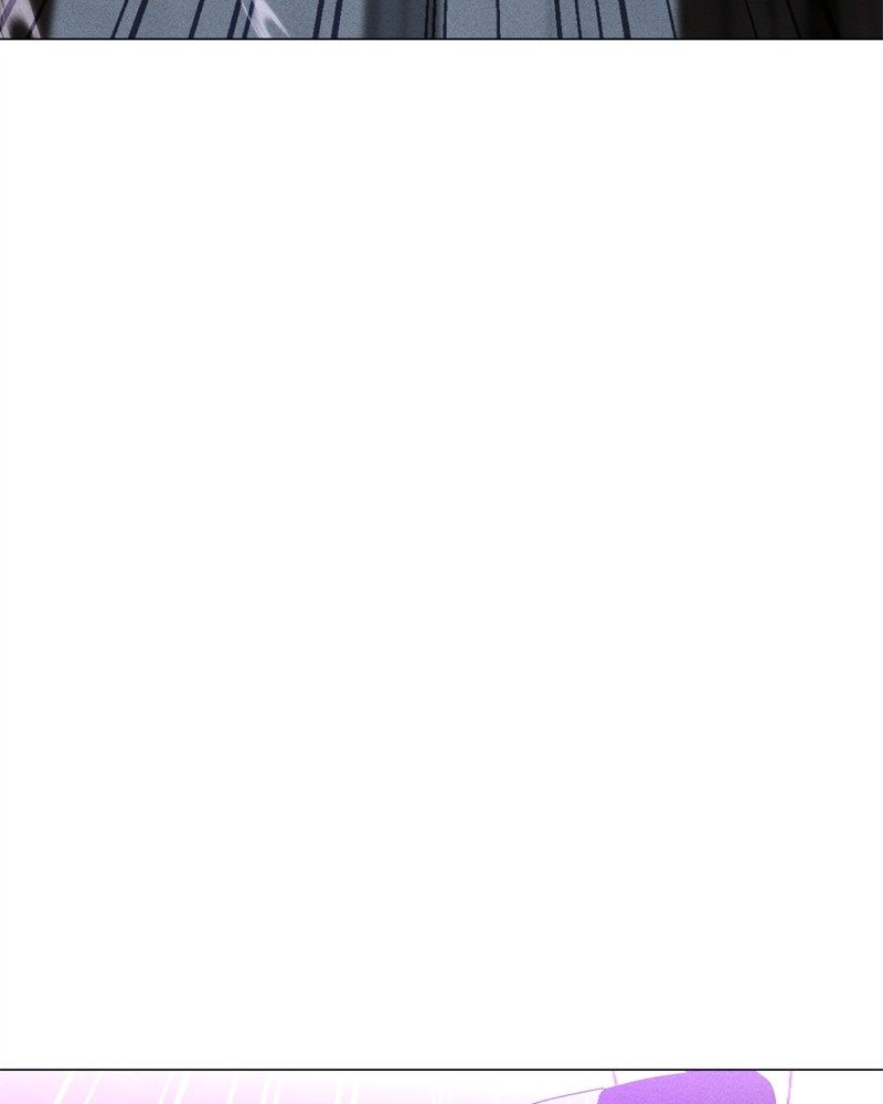 Solo Spell Caster Chapter 189 - Page 107