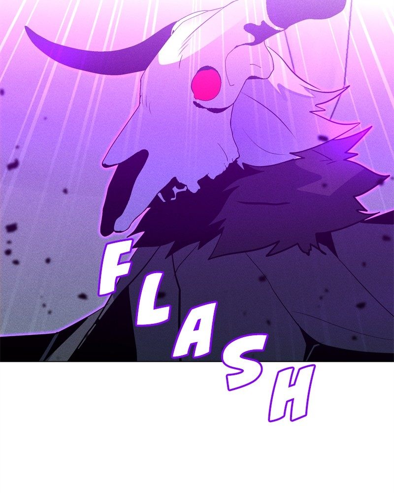 Solo Spell Caster Chapter 189 - Page 108