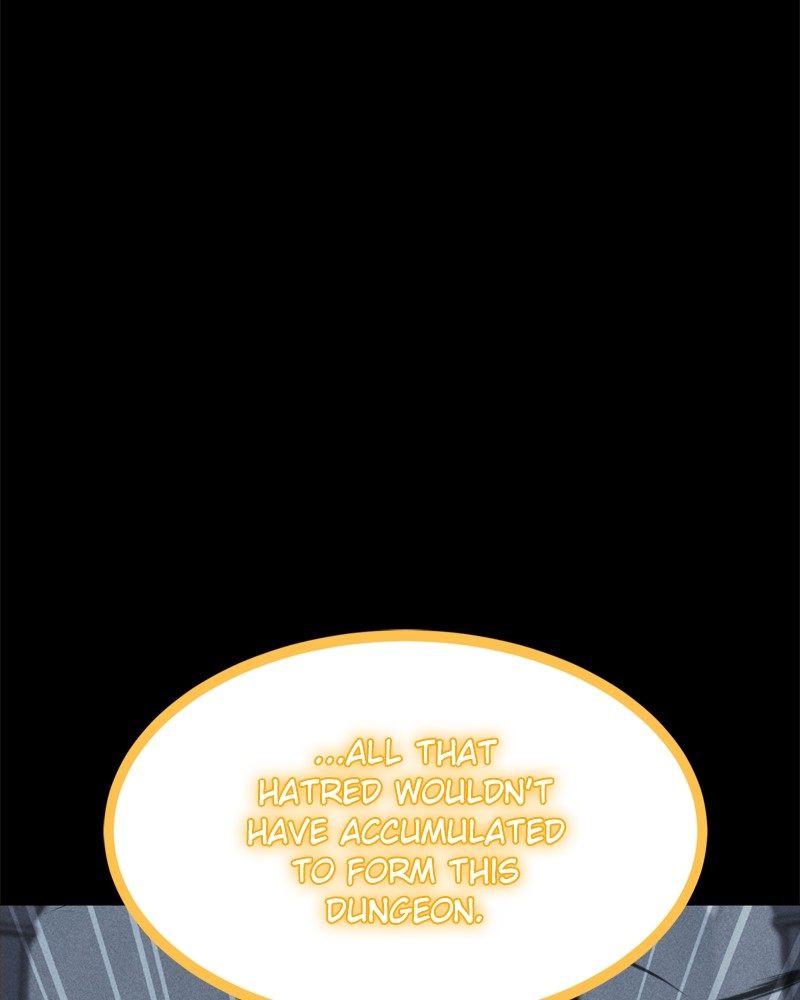 Solo Spell Caster Chapter 189 - Page 11