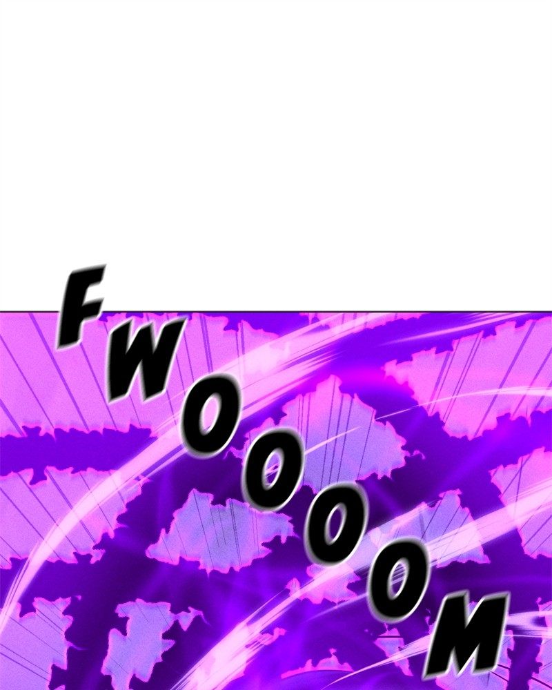 Solo Spell Caster Chapter 189 - Page 110