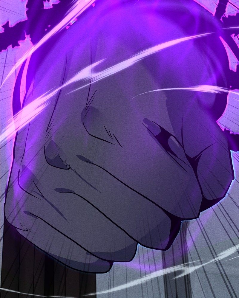 Solo Spell Caster Chapter 189 - Page 111