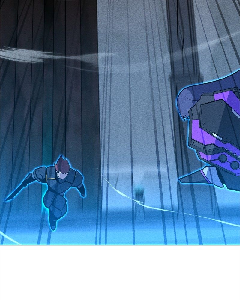 Solo Spell Caster Chapter 189 - Page 112