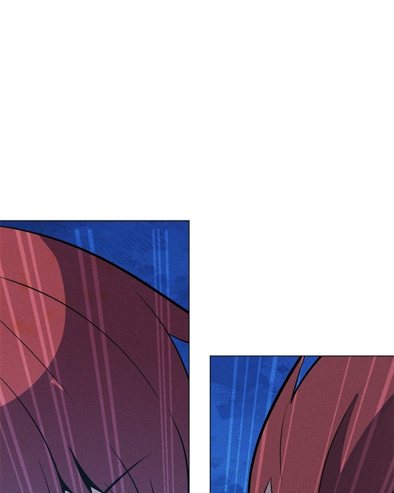 Solo Spell Caster Chapter 189 - Page 116