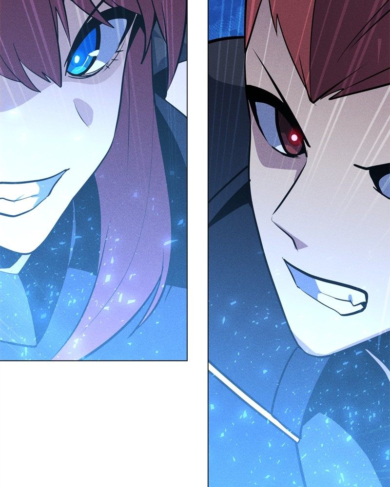 Solo Spell Caster Chapter 189 - Page 117