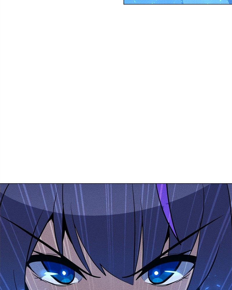 Solo Spell Caster Chapter 189 - Page 118