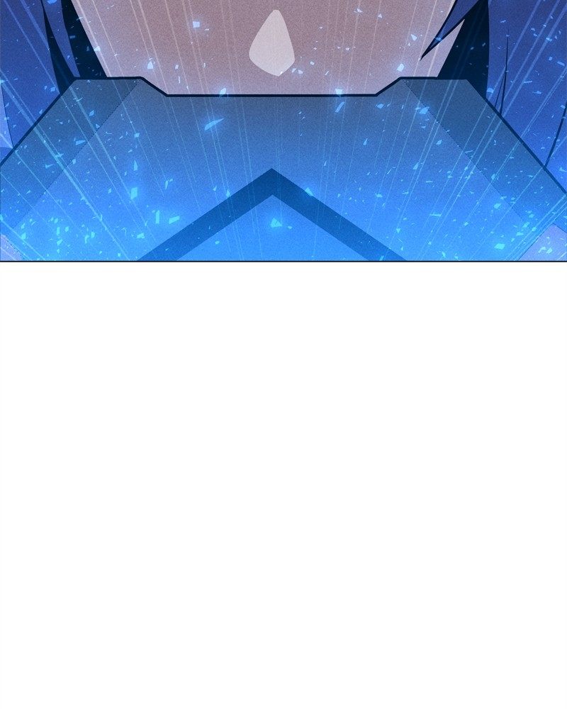 Solo Spell Caster Chapter 189 - Page 119