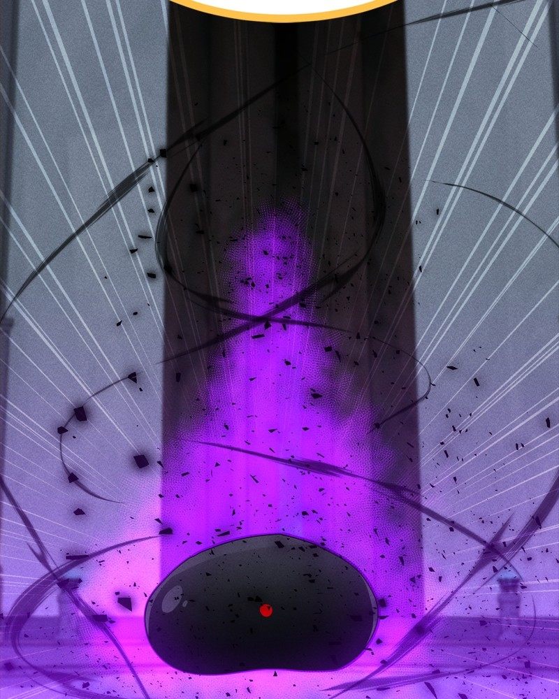 Solo Spell Caster Chapter 189 - Page 12