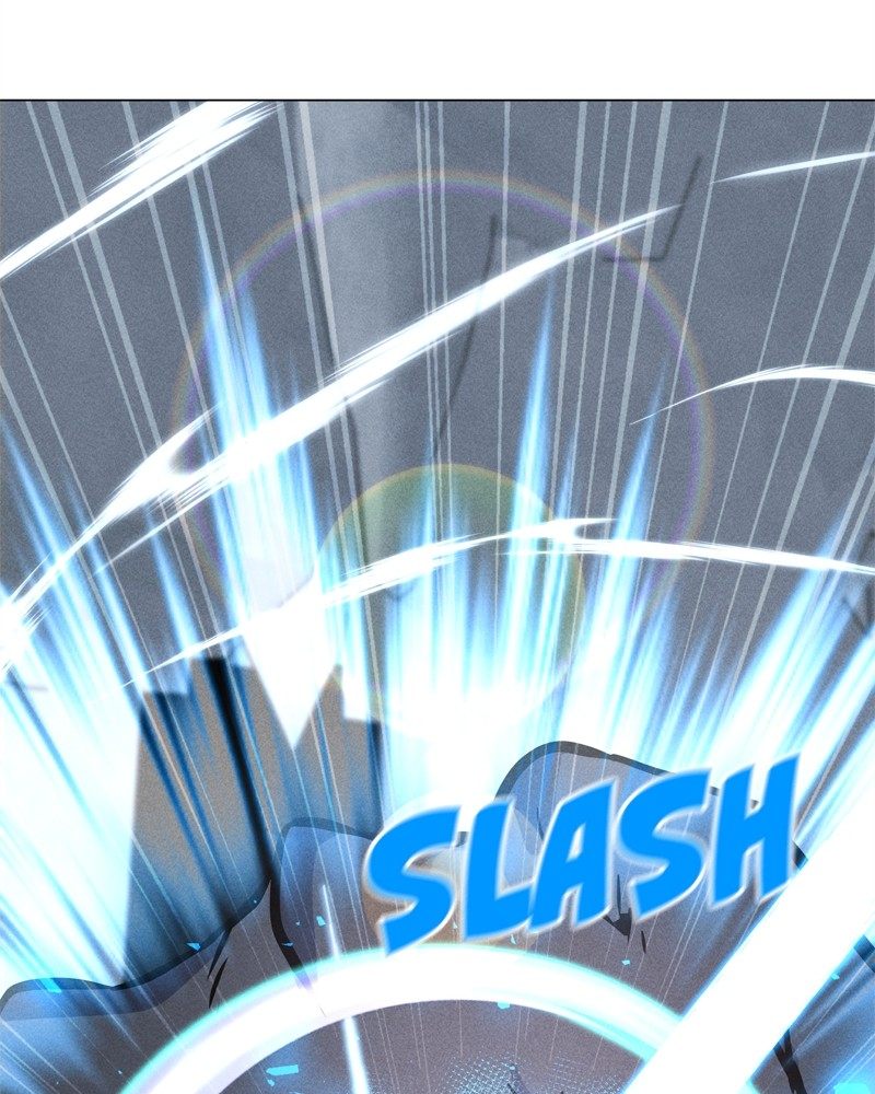 Solo Spell Caster Chapter 189 - Page 120