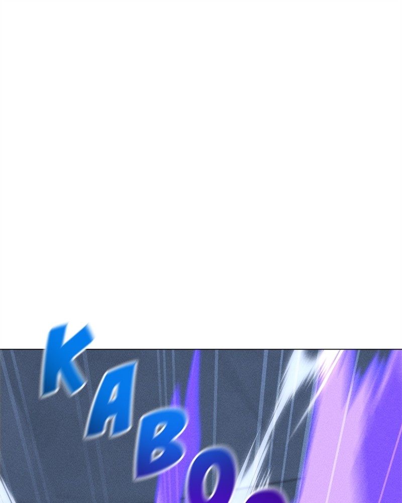 Solo Spell Caster Chapter 189 - Page 123