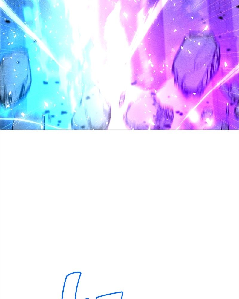 Solo Spell Caster Chapter 189 - Page 125