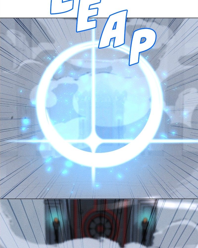 Solo Spell Caster Chapter 189 - Page 126