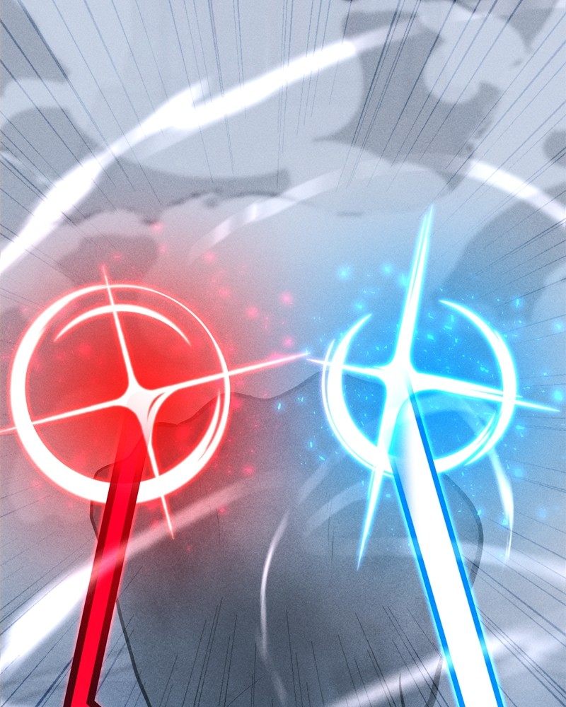 Solo Spell Caster Chapter 189 - Page 127