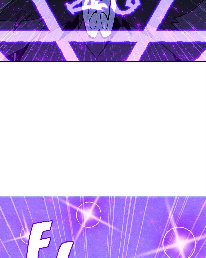 Solo Spell Caster Chapter 189 - Page 132