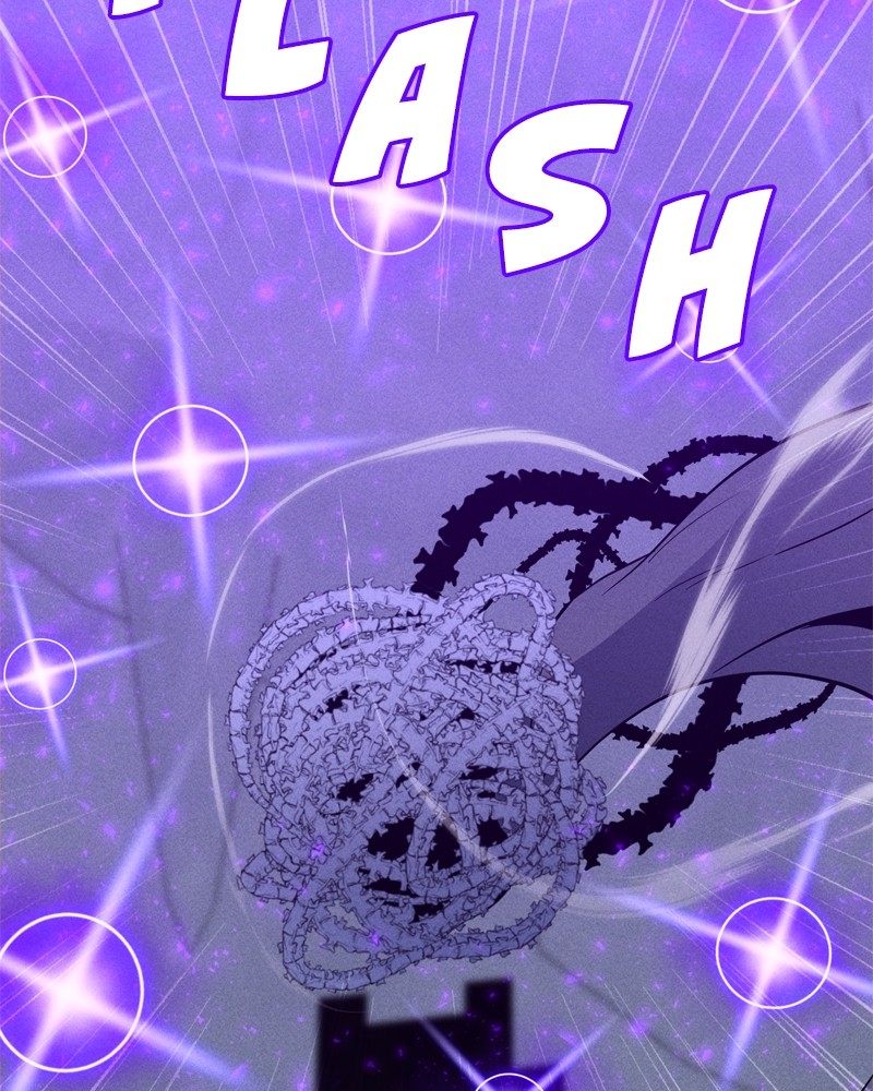 Solo Spell Caster Chapter 189 - Page 133