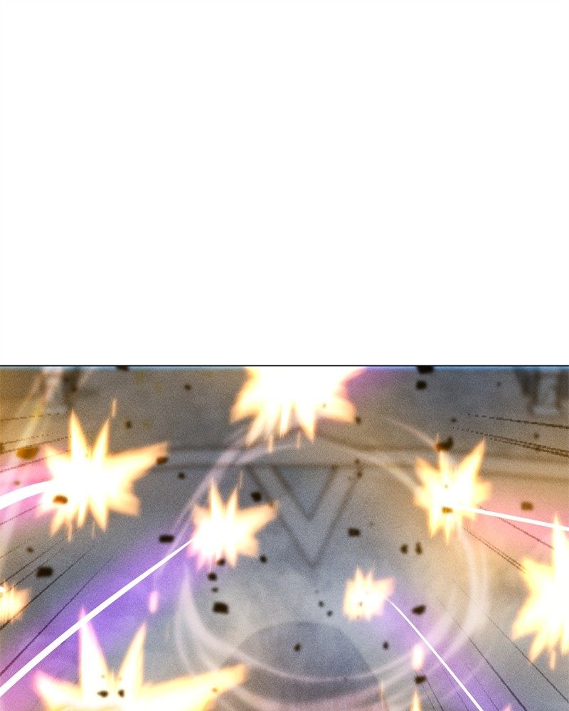 Solo Spell Caster Chapter 189 - Page 138