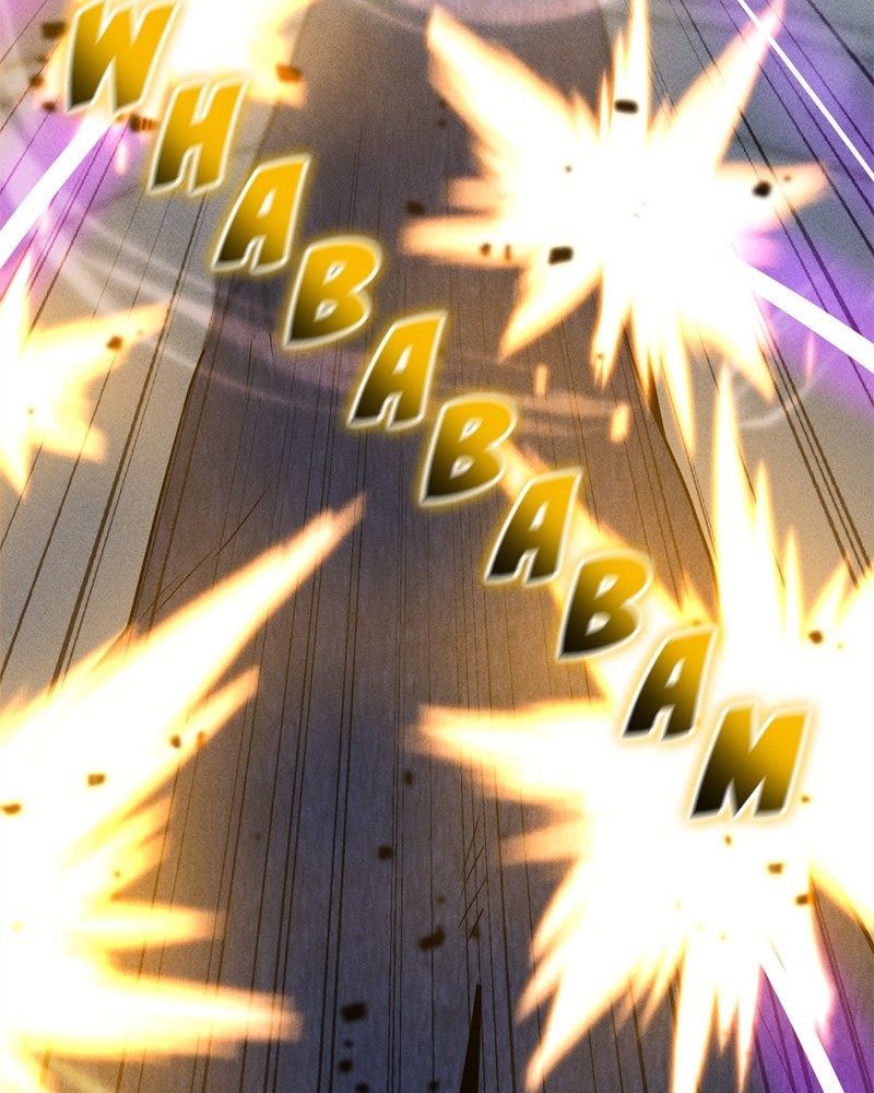 Solo Spell Caster Chapter 189 - Page 139