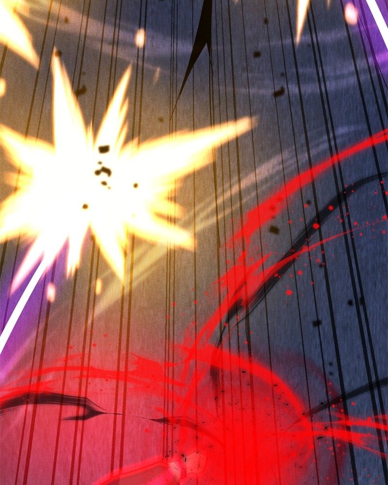 Solo Spell Caster Chapter 189 - Page 140