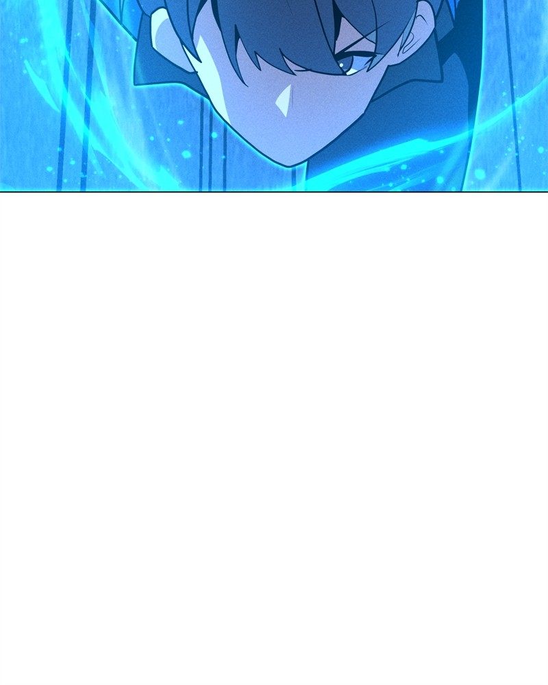 Solo Spell Caster Chapter 189 - Page 143