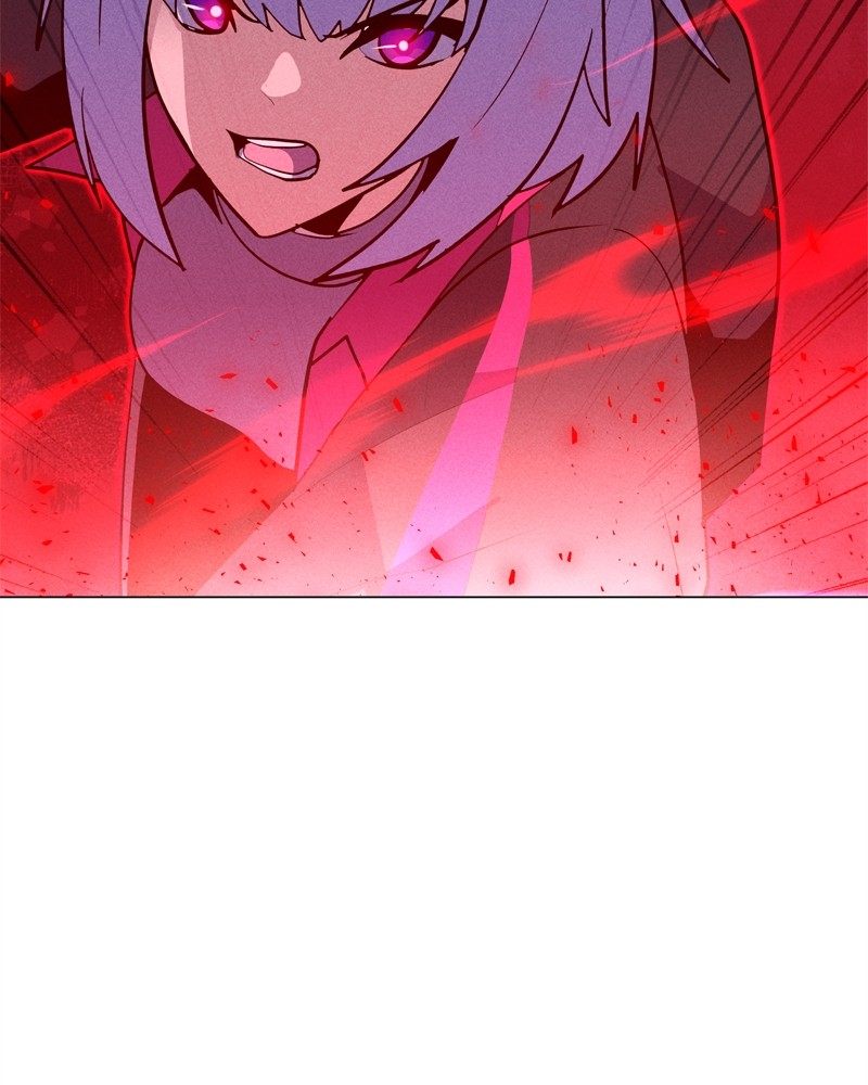 Solo Spell Caster Chapter 189 - Page 145