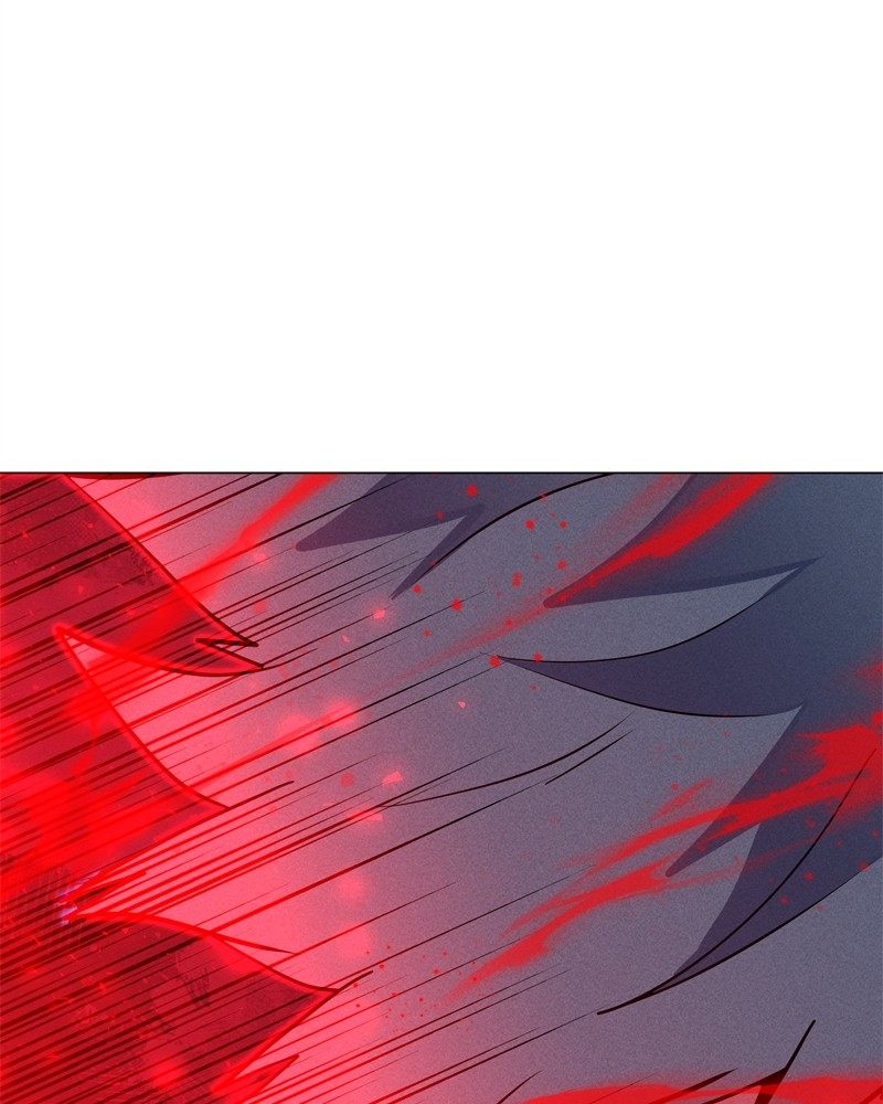 Solo Spell Caster Chapter 189 - Page 146