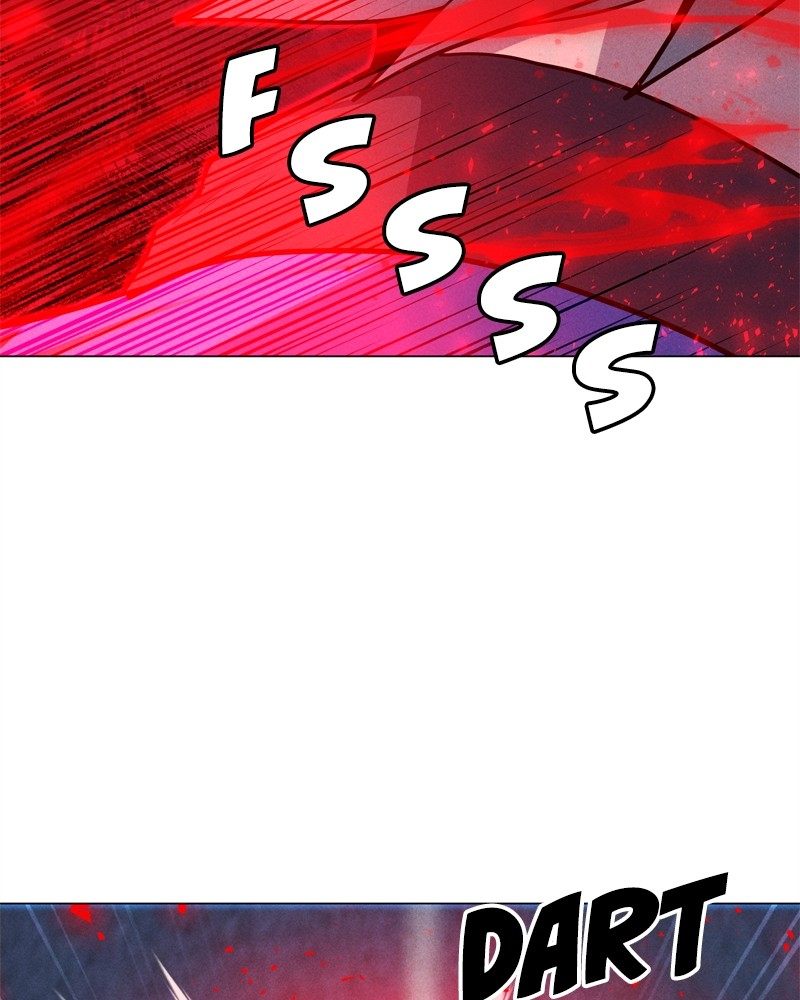 Solo Spell Caster Chapter 189 - Page 147