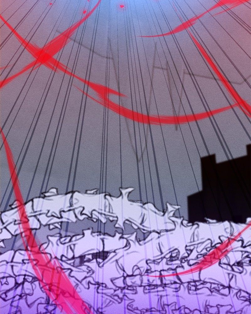 Solo Spell Caster Chapter 189 - Page 150