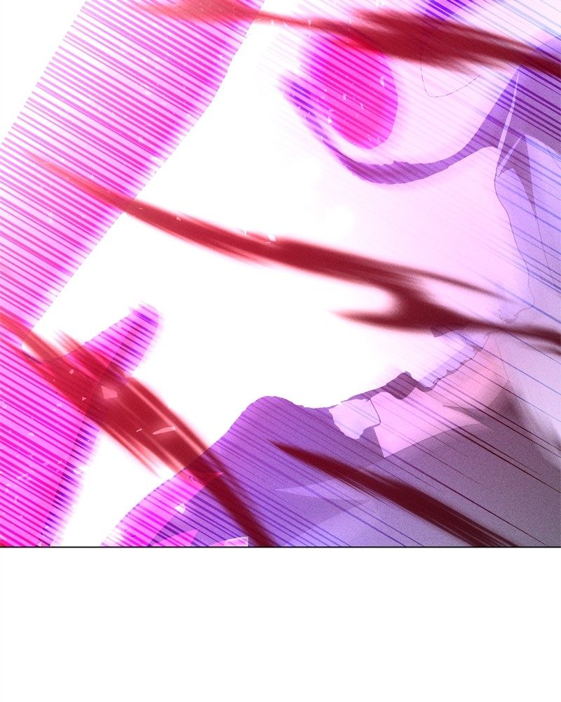 Solo Spell Caster Chapter 189 - Page 152