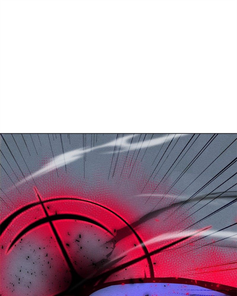 Solo Spell Caster Chapter 189 - Page 154