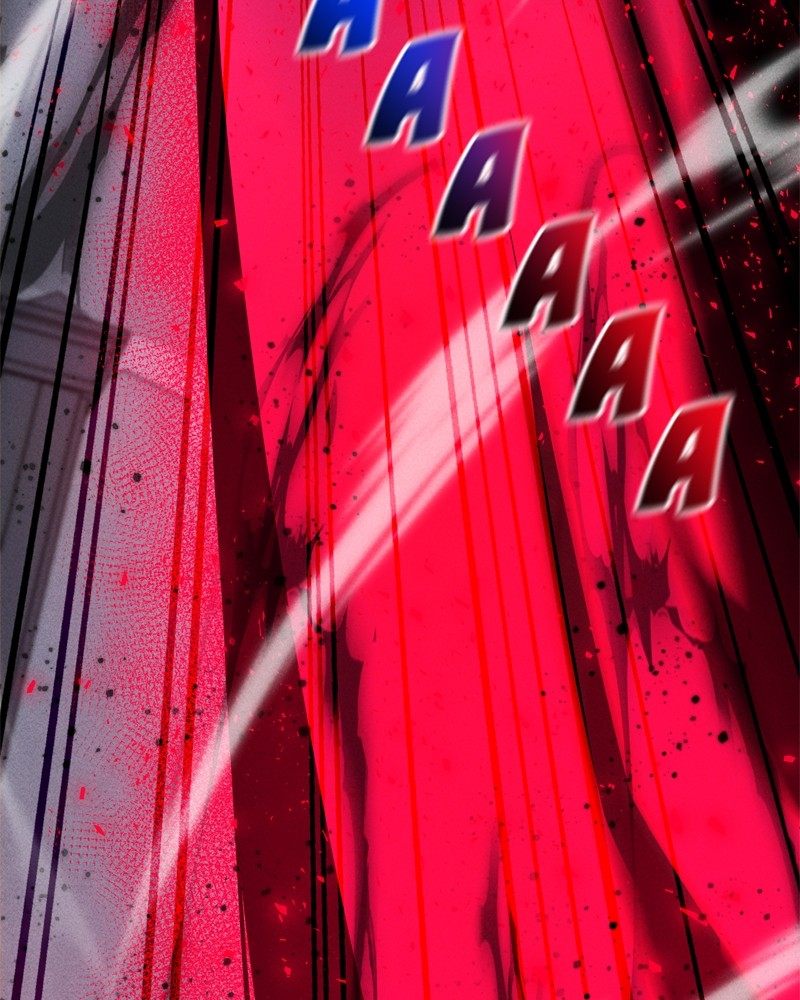 Solo Spell Caster Chapter 189 - Page 156