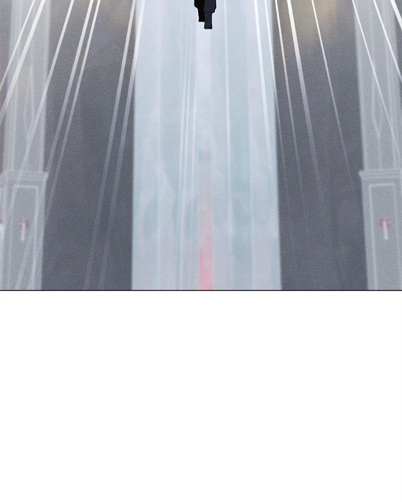 Solo Spell Caster Chapter 189 - Page 16