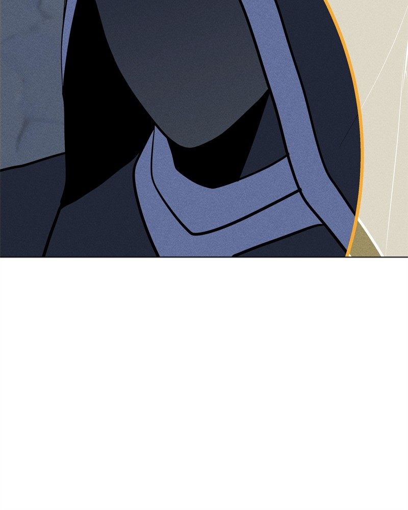 Solo Spell Caster Chapter 189 - Page 26