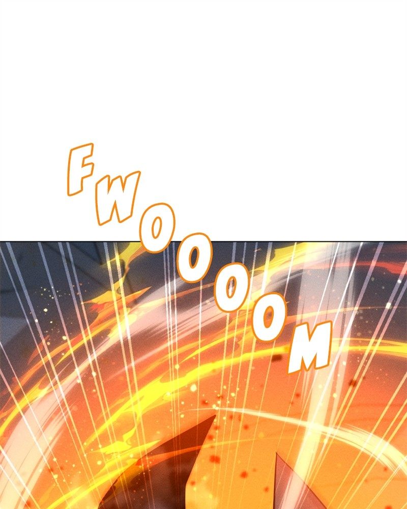 Solo Spell Caster Chapter 189 - Page 27