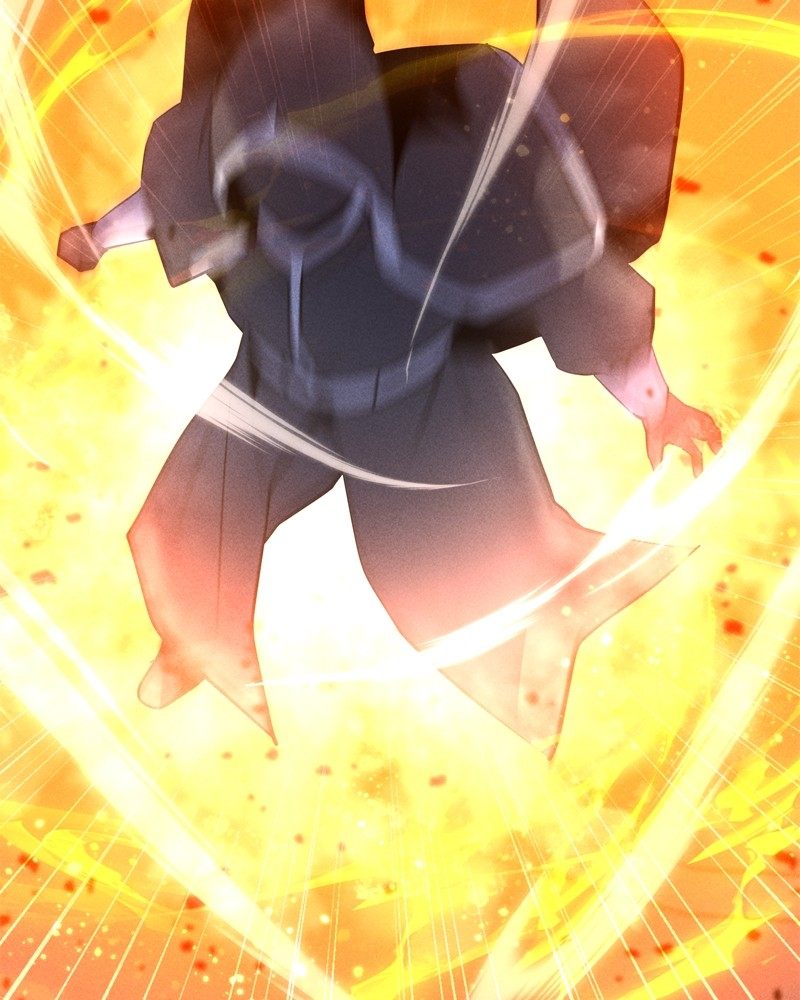 Solo Spell Caster Chapter 189 - Page 28