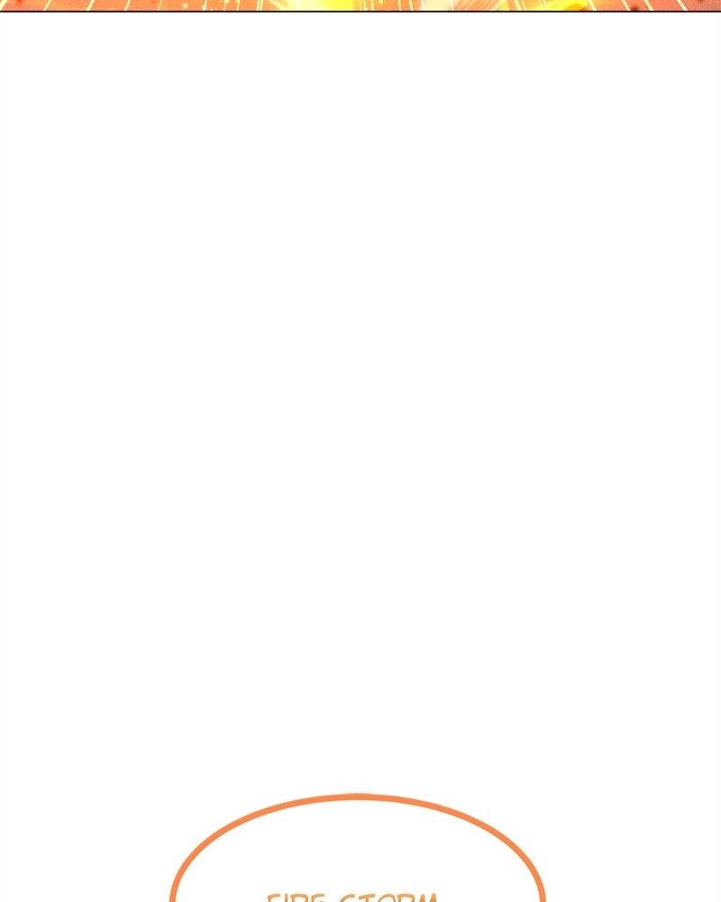 Solo Spell Caster Chapter 189 - Page 29