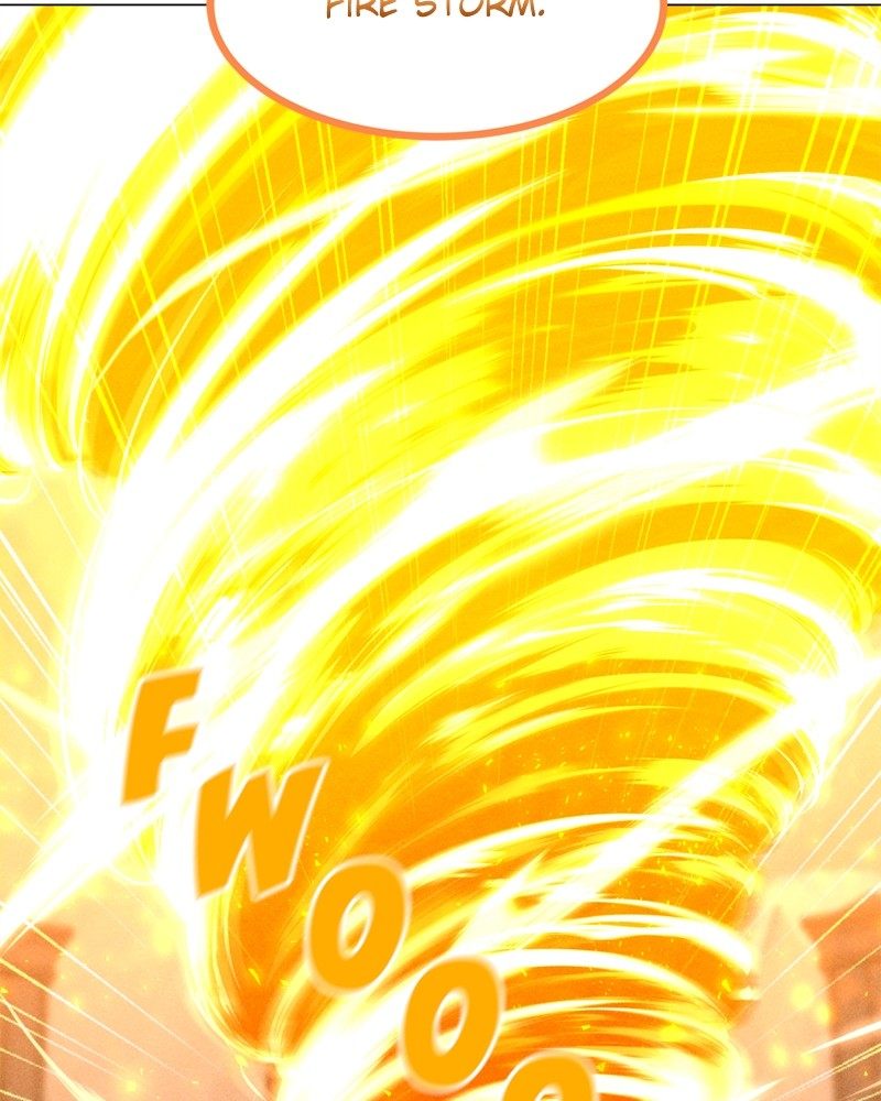 Solo Spell Caster Chapter 189 - Page 30