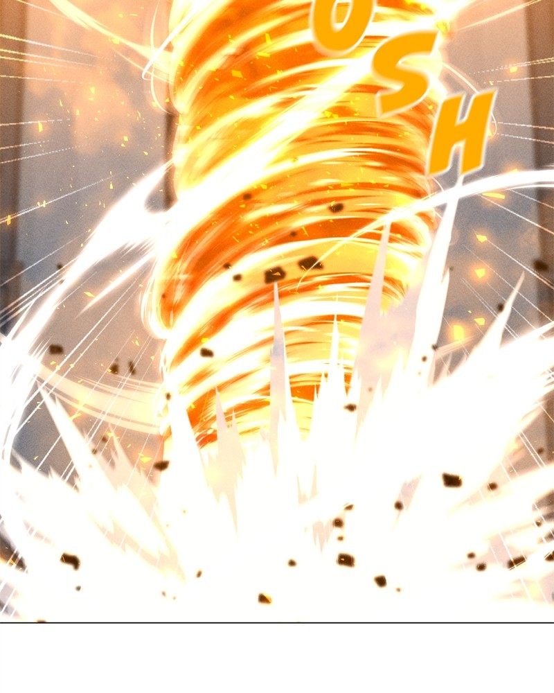 Solo Spell Caster Chapter 189 - Page 31