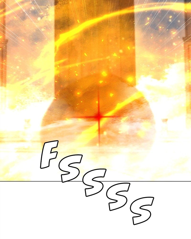 Solo Spell Caster Chapter 189 - Page 40