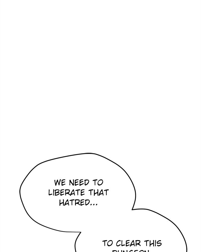 Solo Spell Caster Chapter 189 - Page 41