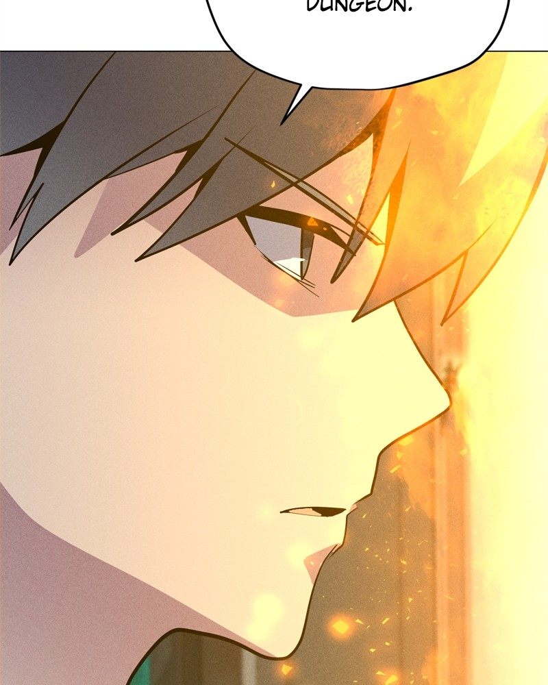 Solo Spell Caster Chapter 189 - Page 42