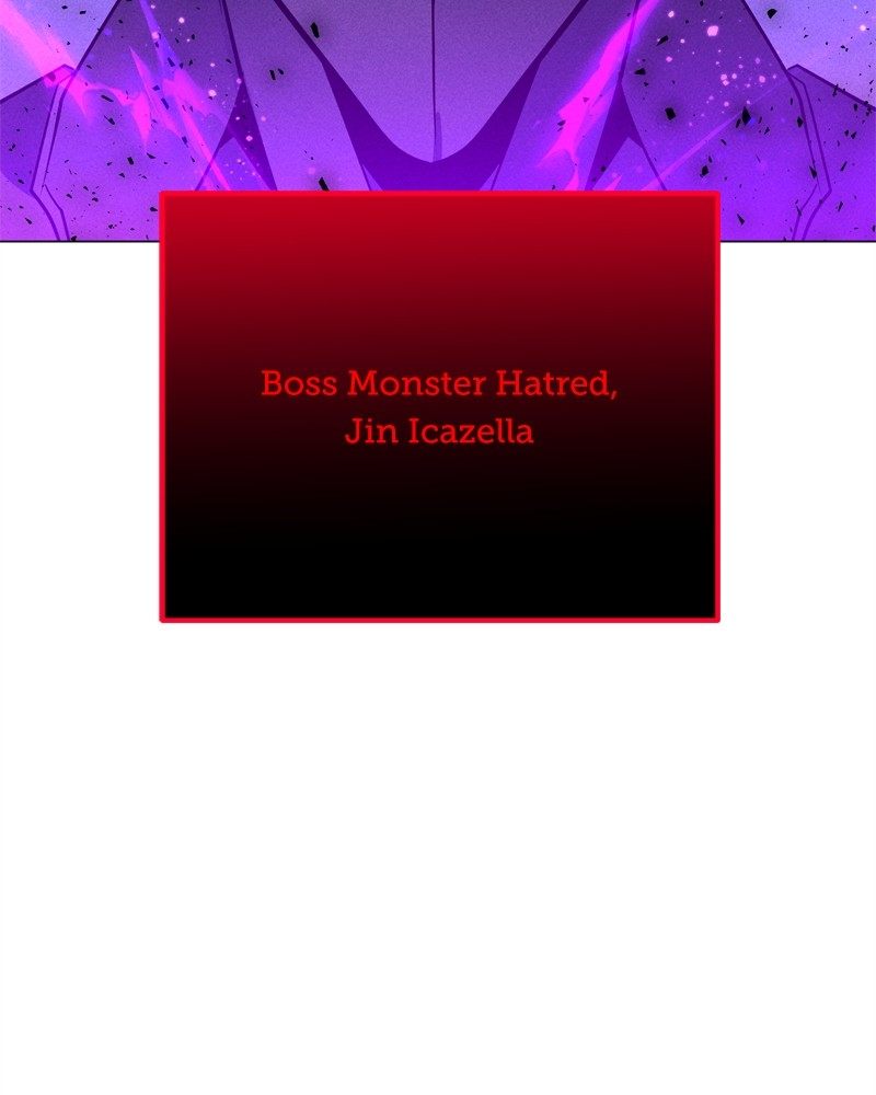 Solo Spell Caster Chapter 189 - Page 50