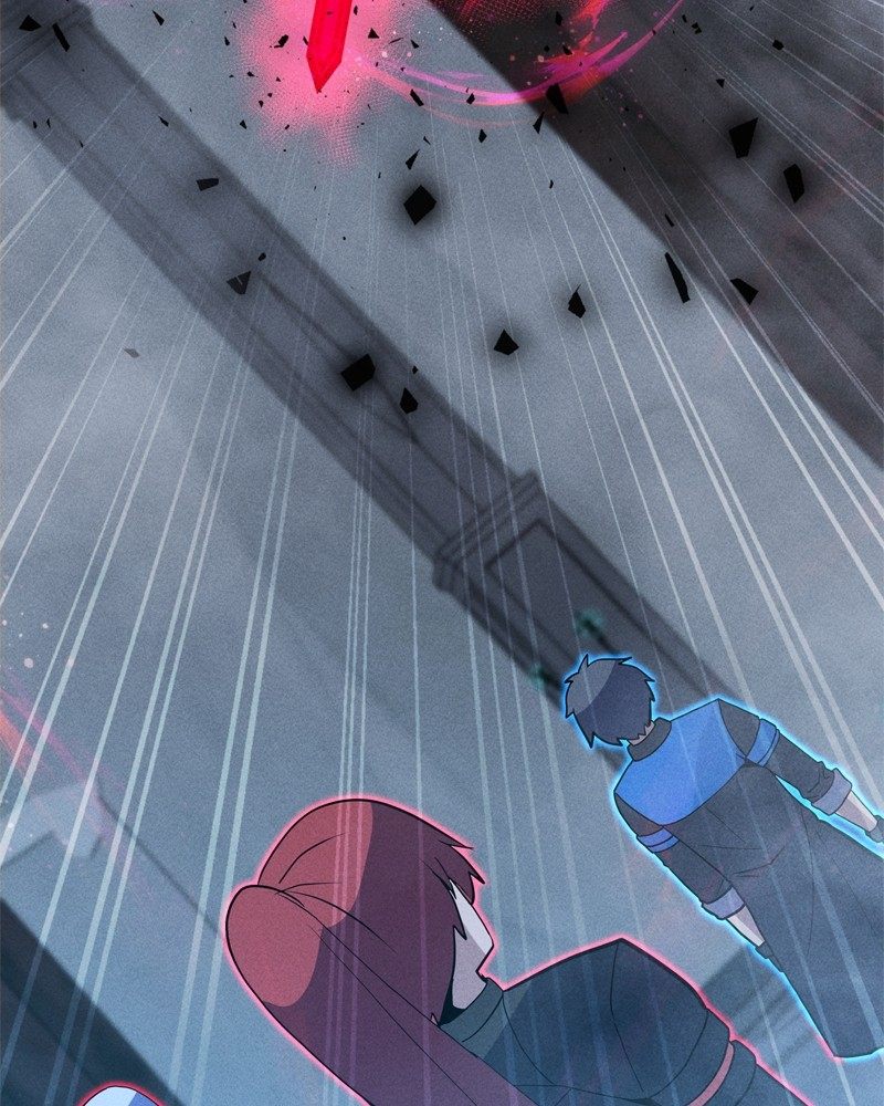 Solo Spell Caster Chapter 189 - Page 52