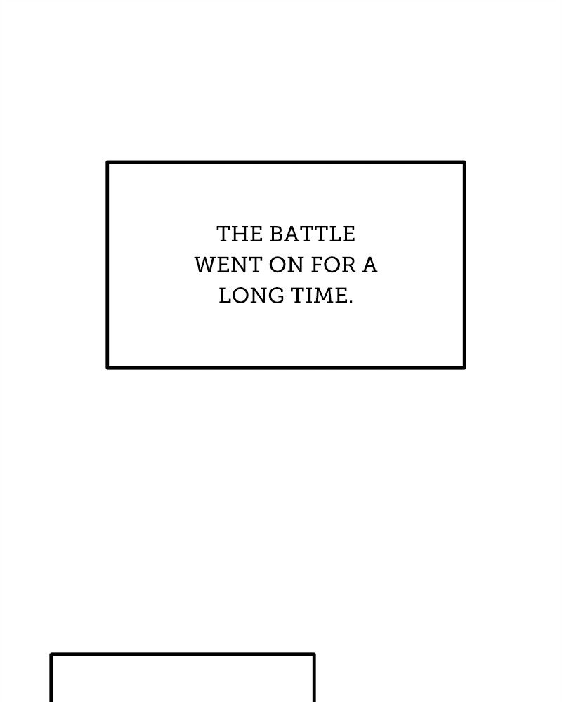 Solo Spell Caster Chapter 189 - Page 59