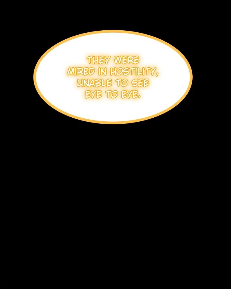 Solo Spell Caster Chapter 189 - Page 6