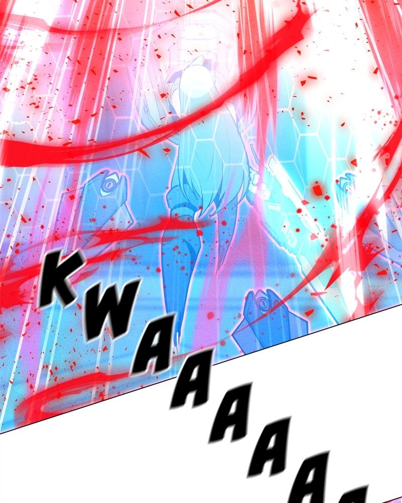 Solo Spell Caster Chapter 189 - Page 63