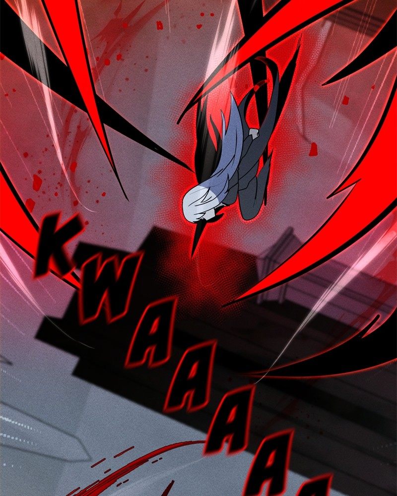 Solo Spell Caster Chapter 189 - Page 68