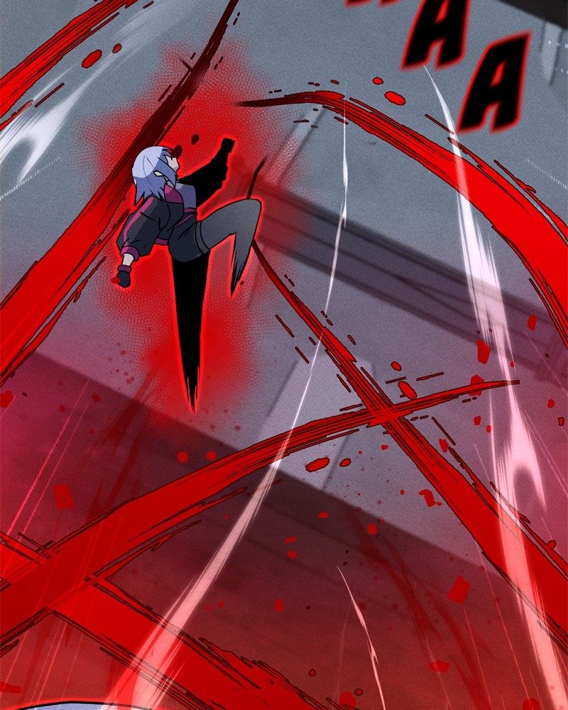 Solo Spell Caster Chapter 189 - Page 69